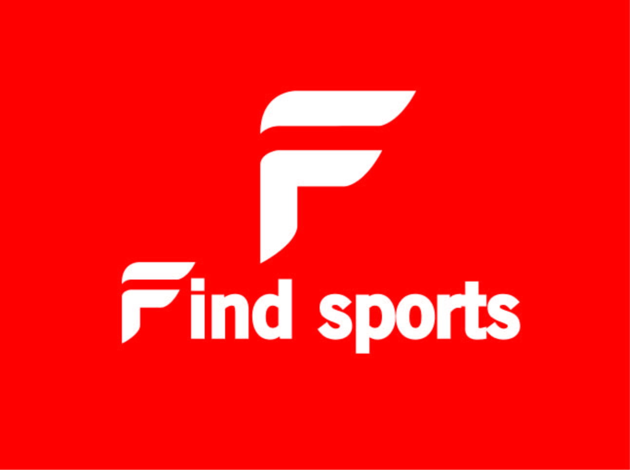 Shanghai Find Sporting Goods. Co., LTD.