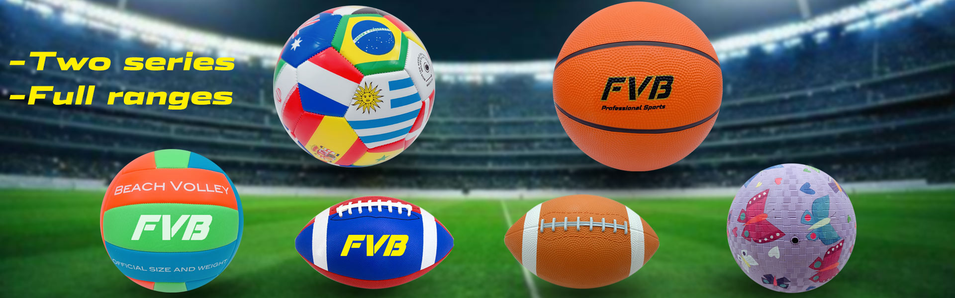 sports ball, soccer ball, volleyball, basketball, football