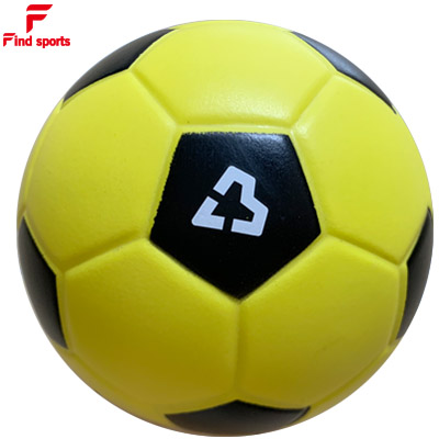 PU foam ball