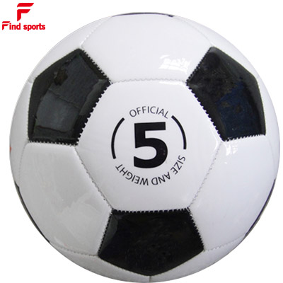 soccer ball