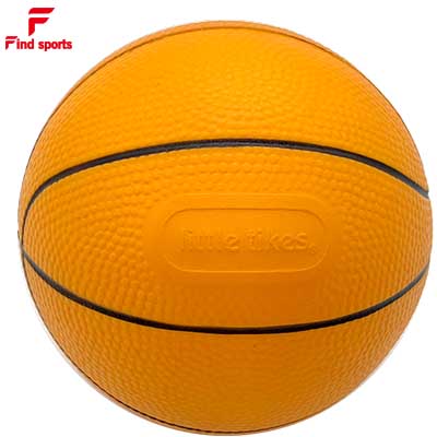 stress reliever soccer ball basketball football