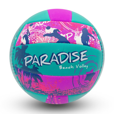 Promotional Beach volleyball size 5 