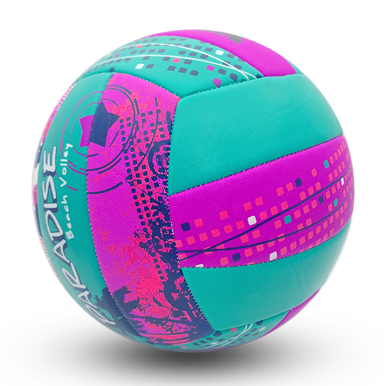 Promotional Beach volleyball size 5 