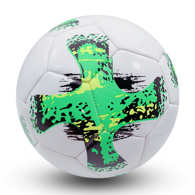 sports toys soccer ball football size 5 for junior