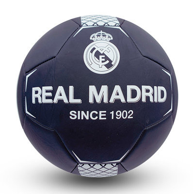 football club ball promotion toys