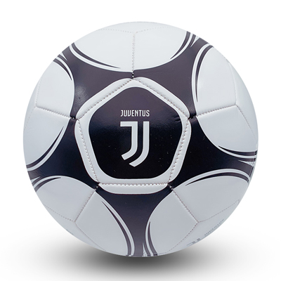 high quality soccer ball size 5 for promotion